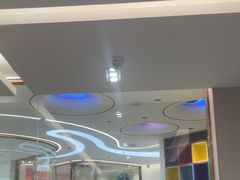 -佛山中大口腔医院·市二级口腔专科医院