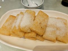 -刘胖子家常菜·蹄花焖藕(江汉路总店)