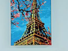 -上海市第七人民医院