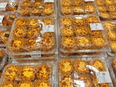 -山姆会员商店(杨桥西路店)