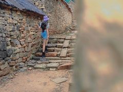 -红嫂家乡旅游区