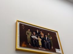 -海马体照相馆(万菱汇店)