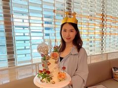 -麻六记(凤凰汇店)