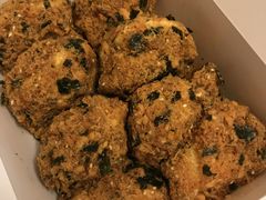 -鲍师傅糕点(春熙路店)