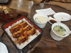 -东京屋(武定路店)