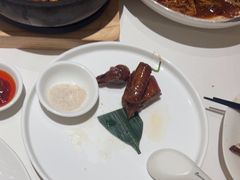 -茉里粤菜(皇姑万象汇店)