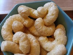 -天语雅阁(崇安寺店)