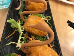 -CoCo都可(小寨赛格店)