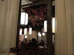 桃花醉-花千醉(新街口店)