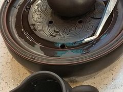-点都德(盘福楼店)