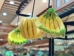 -幸福荣耀生鲜超市(来广营店)