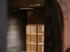 -梵几(东信·和创园店)