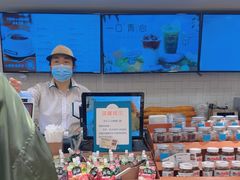 -多乐之日(西直门店)