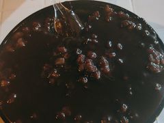 -小胖老味刨冰
