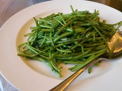 android_upload_pic-古南都·江苏酒家(建宁路店)