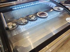 -尚宴牛特鲜自助(太原街万达店)