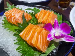 -东海怡品海鲜豆捞(星街坊店)