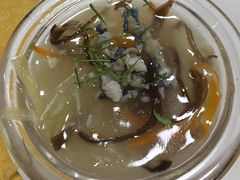-荔城生鲜盛宴(番禺旗舰店)