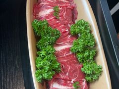 -芸山季·云南山珍菌火锅(万象前海店)