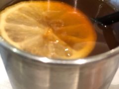 -打趸BTC·Breaktime cafe(北京路店)