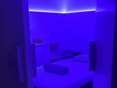-LANN I 蘭 SPA(陆家嘴中心店)