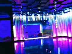 -哈尔滨规划展览馆