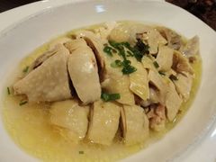 -乔家栅(襄阳南路店)