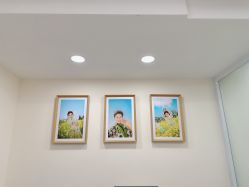 -芒果树国际儿童摄影(月亮河店)