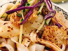 -阿拉丁新疆风味餐厅·清真(罗廊巷店)