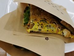 -长申超市(美食城店)
