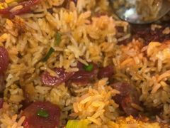 -日昌餐馆(亦庄店)