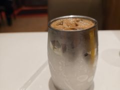 -金利茶餐厅(中船汇店)