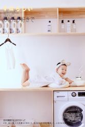 点击看大图 -57KIDS儿童摄影