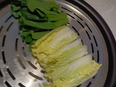 -青蓬海上捞蒸品海鲜城(海岸城店)