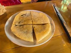 -大众跷脚牛肉馆·非遗传承单位(峨眉山店)