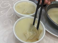 -凤城礼记鱼翅海鲜酒家(新马路总店)
