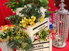 -全聚德(长江路店)