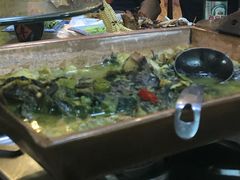 -张记焖窑·十五年专注焖烤(雍和宫店)