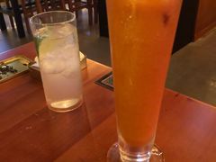 -HIB HUB公社(解放西路店)