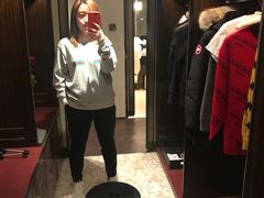 -南京圣和府邸豪华精选酒店