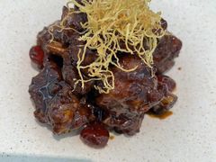 -大树餐厅(大悦城店)