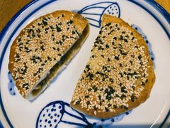 -小放牛河北菜(军校店)