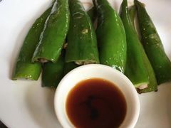 -阿殳菜馆·私厨(水围村店)