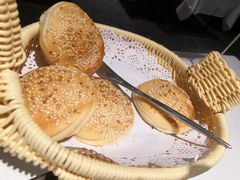 -煜丰汴京烤鸭(福彩路店)
