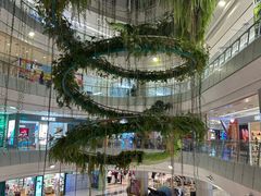 -凯德广场(学府店)