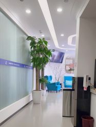 -联合丽格·张菡丽格医疗美容