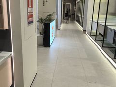 -百安居装修建材卖场(南山店)