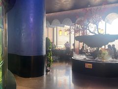 -1718海鲜姿造(苏宁宴请臻选店)