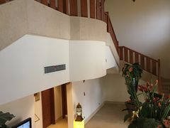 -苏州湾王焰温泉度假酒店