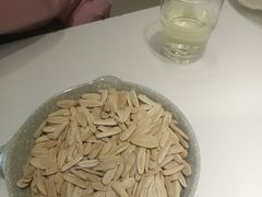 -野人串吧.烤串(于洪广场店)